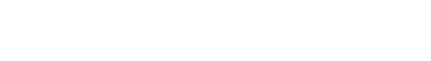 湖北家政信息服务平台
